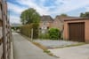 Photo 14 de 25 – Maison à Harelbeke
