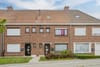 Photo 1 de 25 – Maison à Harelbeke