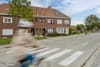 Photo 25 de 25 – Maison à Harelbeke