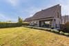 Photo 18 de 29 – Maison à ERPE-MERE