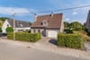 Photo 1 de 29 – Maison à ERPE-MERE