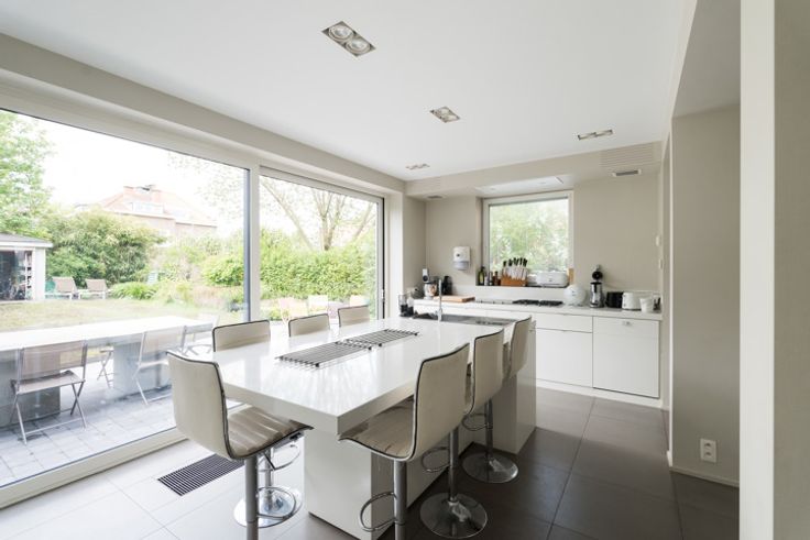 Maison à Vendre Avec 5 Chambres Immoweb