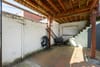 Photo 17 de 25 – Appartement à Erps-Kwerps