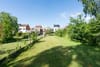 Photo 22 de 25 – Appartement à Erps-Kwerps