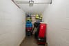 Photo 18 de 25 – Appartement à Erps-Kwerps