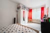 Photo 10 de 25 – Appartement à Erps-Kwerps