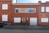 Photo 25 de 25 – Appartement à Erps-Kwerps