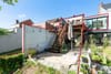 Photo 19 de 25 – Appartement à Erps-Kwerps