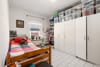 Photo 12 de 25 – Appartement à Erps-Kwerps