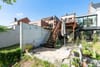 Photo 20 de 25 – Appartement à Erps-Kwerps