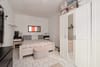 Photo 9 de 25 – Appartement à Erps-Kwerps
