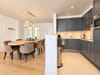 Photo 6 de 15 – Appartement à Knokke-Heist