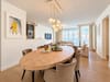 Photo 4 de 15 – Appartement à Knokke-Heist