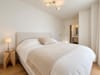 Photo 9 de 15 – Appartement à Knokke-Heist