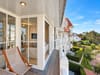 Photo 15 de 15 – Appartement à Knokke-Heist