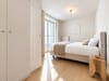 Photo 8 de 15 – Appartement à Knokke-Heist