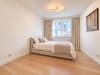 Photo 11 de 15 – Appartement à Knokke-Heist