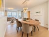 Photo 3 de 15 – Appartement à Knokke-Heist