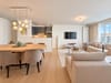 Photo 2 de 15 – Appartement à Knokke-Heist