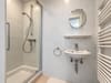 Photo 14 de 15 – Appartement à Knokke-Heist
