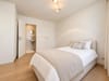 Photo 13 de 15 – Appartement à Knokke-Heist