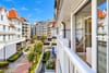 Photo 1 de 15 – Appartement à Knokke-Heist