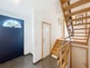 Photo 2 de 30 – Maison à Yvoir Spontin