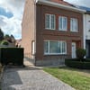 Photo 1 de 62 – Maison à Tienen