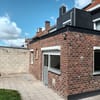 Photo 40 de 62 – Maison à Tienen