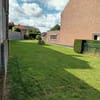 Photo 50 de 62 – Maison à Tienen