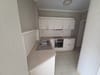 Photo 4 de 62 – Maison à Tienen