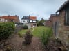 Photo 3 de 62 – Maison à Tienen