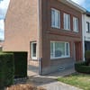 Photo 52 de 62 – Maison à Tienen