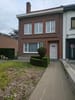 Photo 42 de 62 – Maison à Tienen