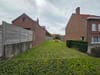 Photo 9 de 62 – Maison à Tienen