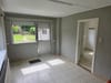 Photo 5 de 62 – Maison à Tienen