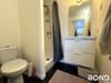 Photo 7 de 10 – Appartement à Leuven