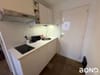 Photo 5 de 10 – Appartement à Leuven