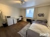 Photo 6 de 10 – Appartement à Leuven