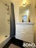Photo 8 de 10 – Appartement à Leuven