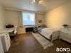 Photo 3 de 10 – Appartement à Leuven