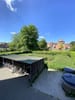 Photo 10 de 10 – Appartement à Leuven