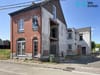 Photo 1 de 17 – Maison à Geraardsbergen