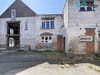 Photo 2 de 17 – Maison à Geraardsbergen