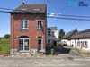 Photo 17 de 17 – Maison à Geraardsbergen