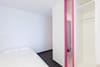 Photo 4 de 5 – Appartement à Antwerpen
