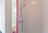 Photo 5 de 5 – Appartement à Antwerpen