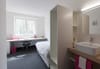 Photo 2 de 5 – Appartement à Antwerpen