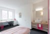 Photo 1 de 5 – Appartement à Antwerpen