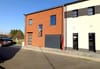 Photo 5 de 10 – Maison à Binche Ressaix
